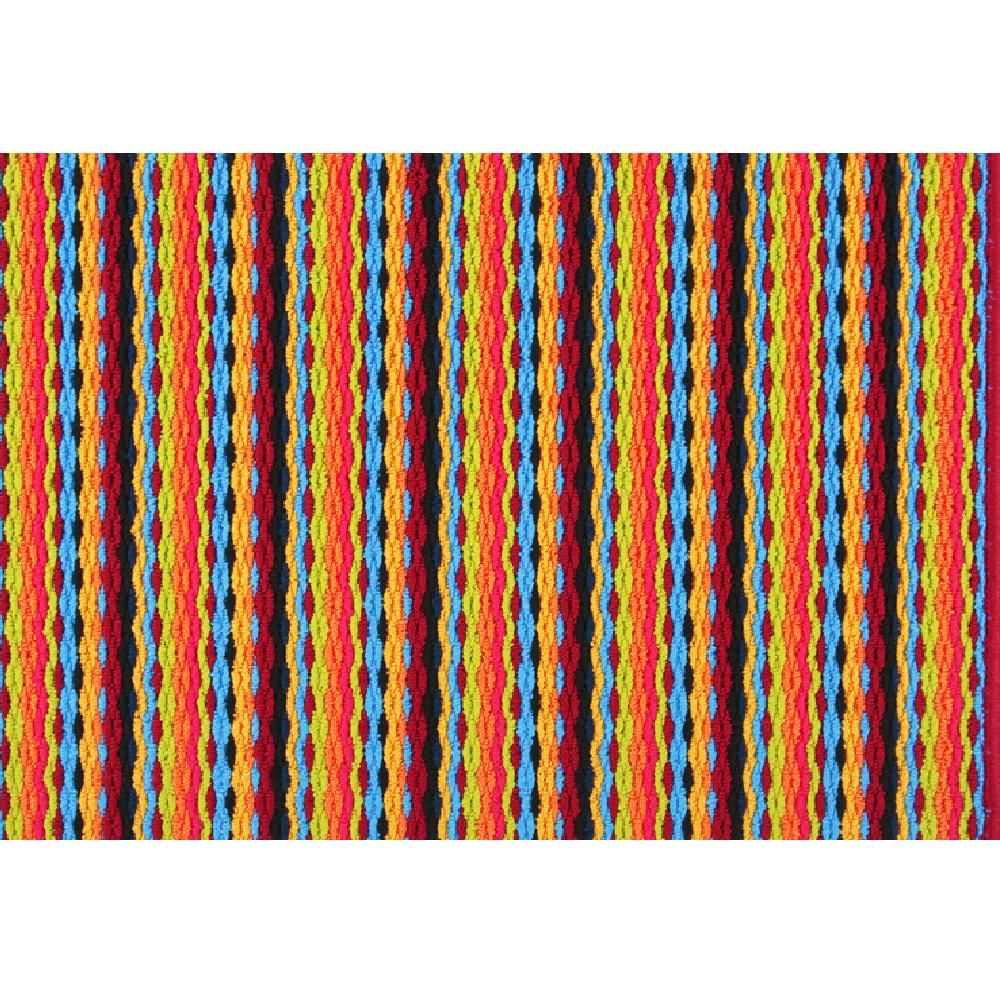 ΜΟΚΕΤΑ SIKINOS 803 94-MULTI
